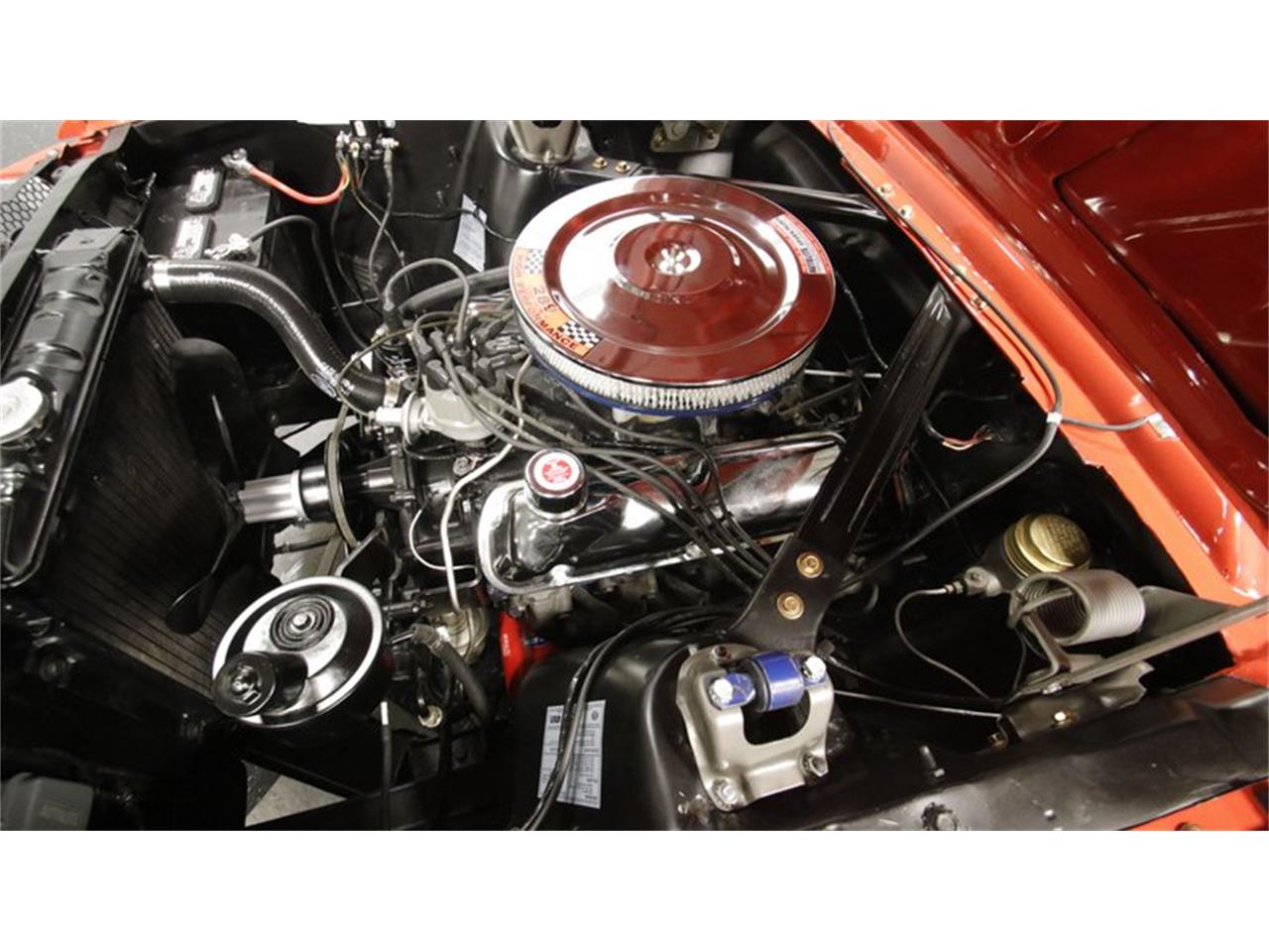 1965 Ford Mustang for sale in Lithia Springs, GA – photo 35