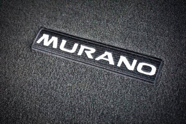 2017 Nissan Murano Platinum for sale in Everett, WA – photo 12