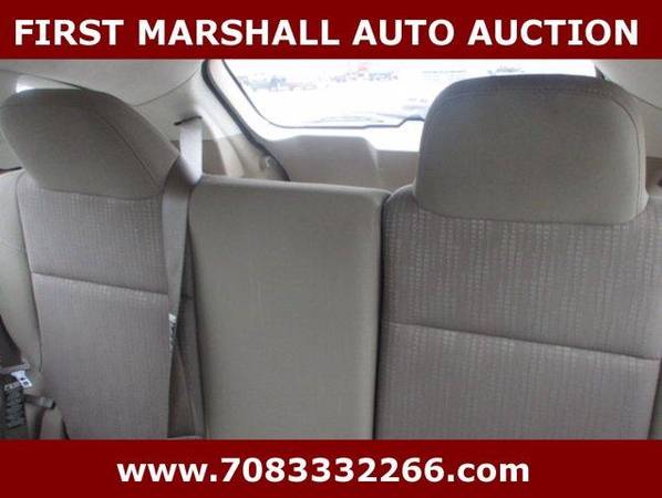 2007 Dodge Caliber SXT - Auction Pricing - - by dealer for sale in Harvey, IL – photo 8