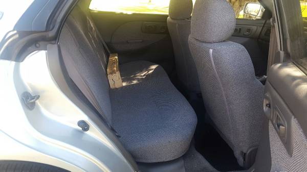 Right Hand Drive JDM SUBARU Impreza Subaru for sale in Other, Other – photo 9