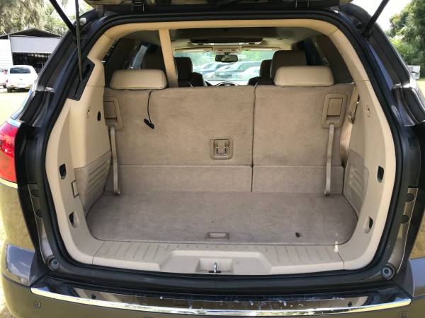 2012 Buick Enclave Leather - Visit Our Website - LetsDealAuto.com -... for sale in Ocala, FL – photo 11