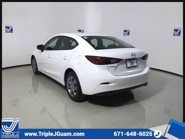 2016 Mazda MAZDA3 - Call for sale in Other, Other – photo 8