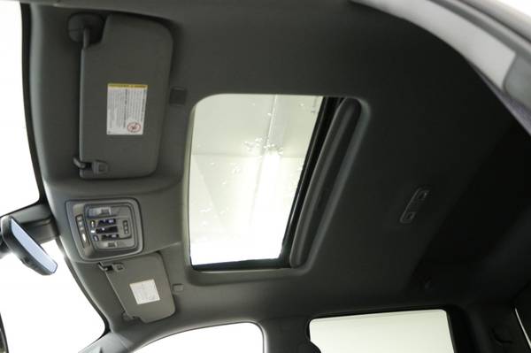 TOUGH White SILVERADO 2020 Chevy 2500HD LTZ 4X4 4WD Crew Cab Z71 for sale in Clinton, KS – photo 5