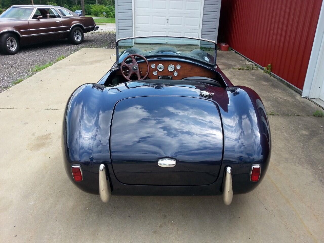 1966 Shelby Cobra for sale in Ashland, OH – photo 6