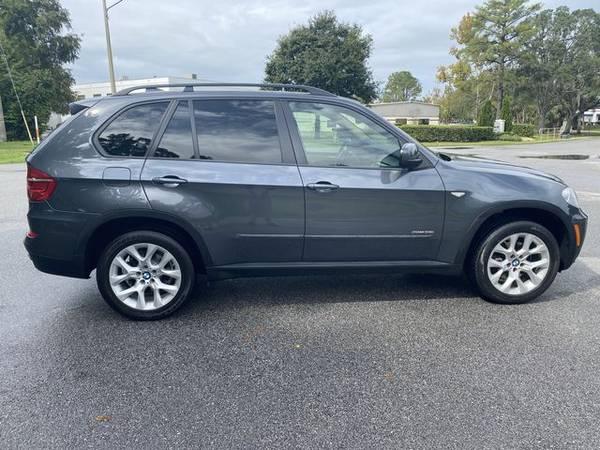 2012 BMW X5 - Financing Available! - cars & trucks - by dealer -... for sale in Longwood , FL – photo 13