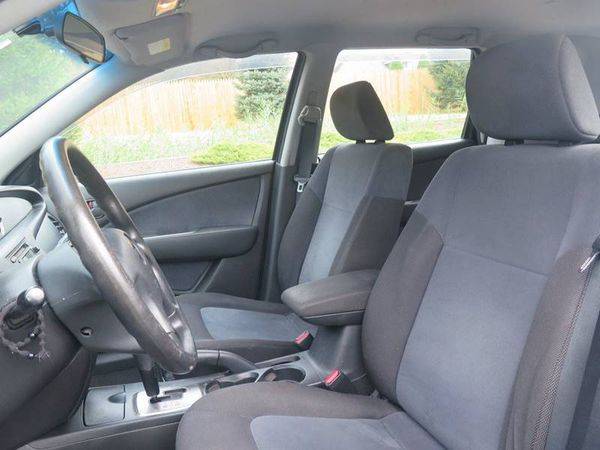 2003 Mitsubishi Outlander LS 4dr SUV - Wholesale Pricing To The... for sale in Hamilton Township, NJ – photo 13