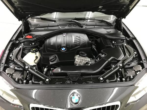 2015 BMW 2 series M235i - cars & trucks - by dealer - vehicle... for sale in Kellogg, MT – photo 8