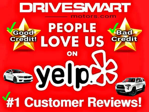 #1 STORE for BAD CREDIT 😍 #1 YELP REVIEWS for 7 STRAIGHT YEARS! -... for sale in Orange, CA – photo 3