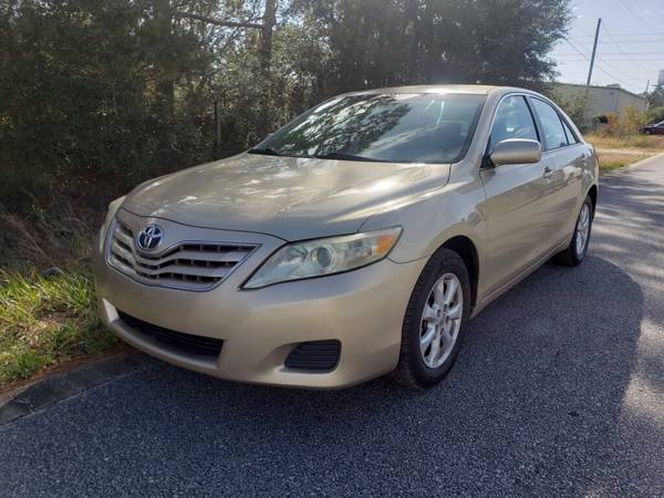 Need a Car ? Starting at $2,500 No dealer Fees Actual DMV Cost -... for sale in Gulf Breeze, FL – photo 23