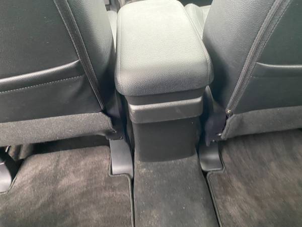 2014 MITSUBISHI OUTLANDER GT V6 S-AWC! LEATHER! SUNROOF! TOUCH... for sale in N SYRACUSE, NY – photo 15