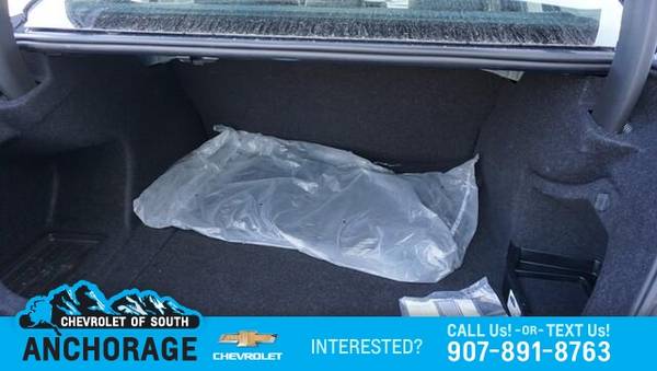2015 BMW 320i xDrive 4dr Sdn AWD - cars & trucks - by dealer -... for sale in Anchorage, AK – photo 21