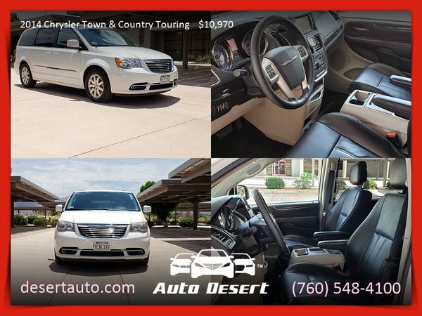 2012 BMW X3 xDrive28i 28i Only $175/mo! Easy Financing! - cars &... for sale in Palm Desert , CA – photo 14