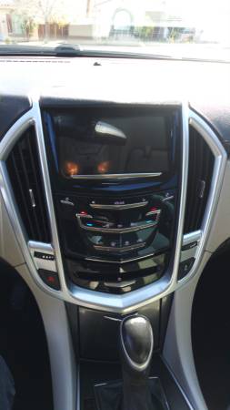 2013 cadillac srx for sale in Other, AZ – photo 11