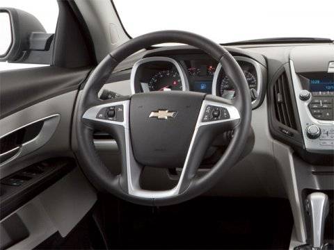 2013 Chevrolet Chevy Equinox LT AWD Free Home Delivery Available! for sale in Burnsville, MN – photo 7