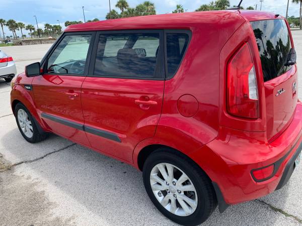 *** 2013 Kia Soul- EVERYONE IS APPROVED NO MATTER WHAT *** for sale in Daytona Beach, FL – photo 3