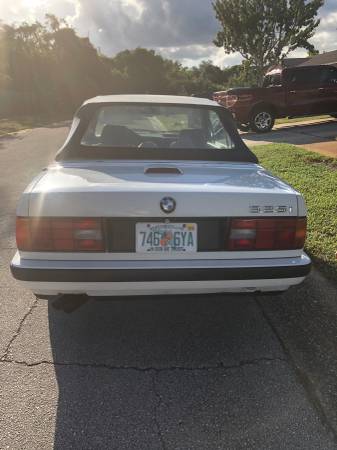 Beautiful BMW Classic for sale in Titusville, FL – photo 9