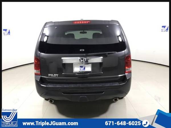 2015 Honda Pilot - - by dealer for sale in Other, Other – photo 9