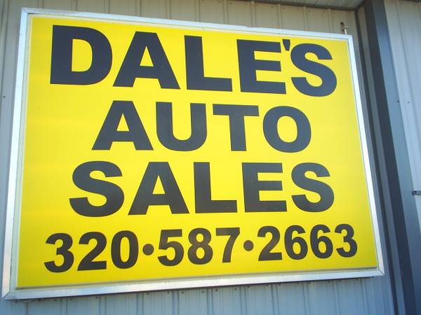 REDUCED ---Back row cars must GO -- - cars & trucks - by dealer -... for sale in hutchinson, MN. 55350, MN – photo 19