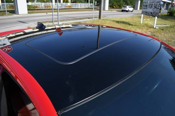 2020 Dodge Charger SRT Hellcat Widebody 4dr Sedan Sedan - cars & for sale in Miami, MO – photo 8
