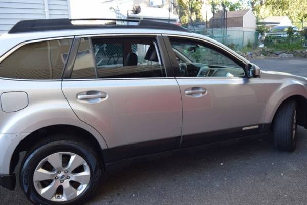 *2012* *Subaru* *Outback* *2.5i Limited AWD 4dr Wagon CVT* - cars &... for sale in Paterson, DE – photo 13