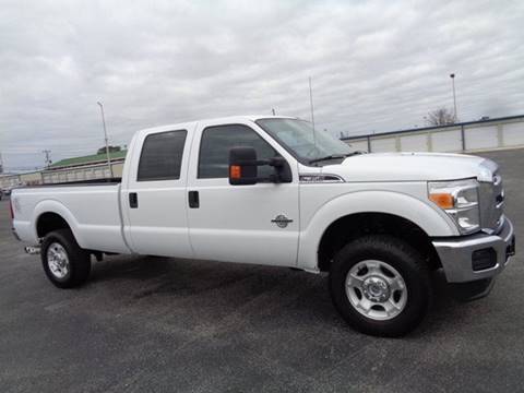 HUGE SELECTION OF WORK AND UTILITY TRUCKS!! - cars & trucks - by... for sale in Lawrenceburg, TN – photo 12