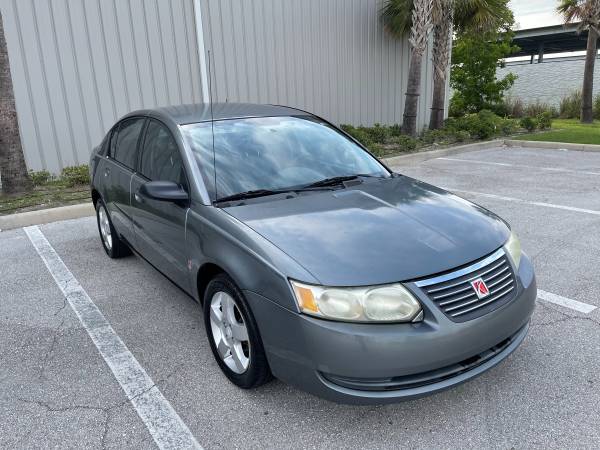 Saturn Ion 2 for sale in Fort Myers, FL – photo 2