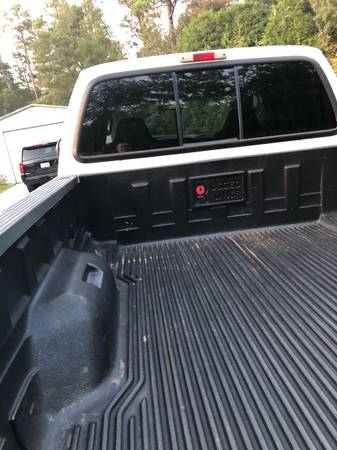2004 Ford F-250 for sale in aiken, GA – photo 6