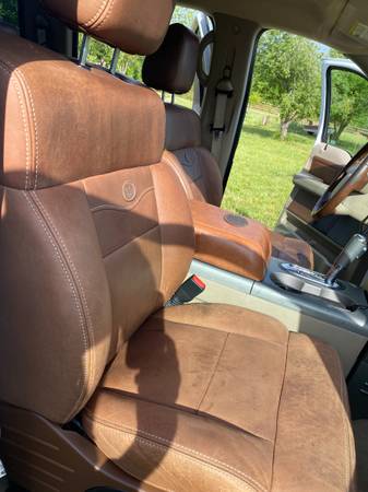 2008 King Ranch 150 for sale in Other, NC – photo 9