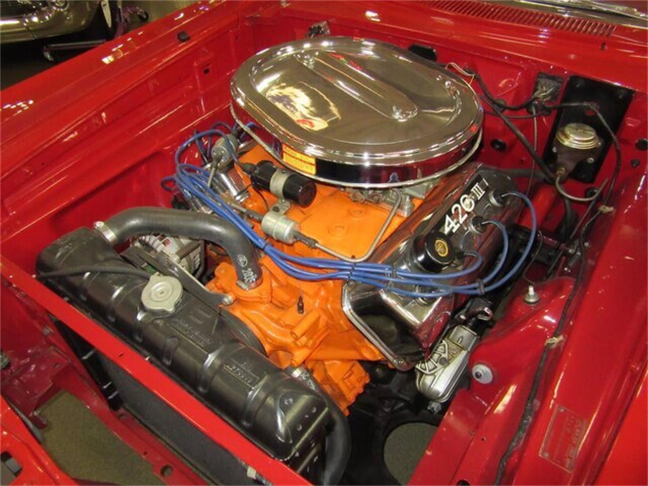1964 Dodge 330 for sale in Greenwood, IN – photo 6
