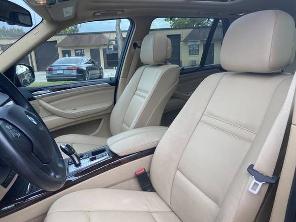 2012 BMW X5 - Financing Available! - cars & trucks - by dealer -... for sale in Longwood , FL – photo 19