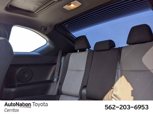 2014 Scion tC SKU:E3074670 Coupe - cars & trucks - by dealer -... for sale in Cerritos, CA – photo 18