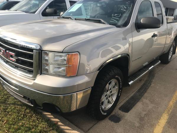 Working with all credit types drivers no drivers license no problem... for sale in Arlington, TX – photo 10