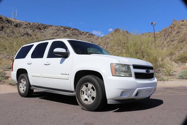 2013 Chevrolet Silverado 1500 Crew/2009 2500 4x4, 2008 GMC 2012 W/T for sale in Phoenix, AZ – photo 6