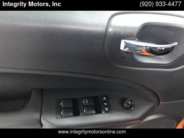 2011 Dodge Caliber Mainstreet ***Financing Available*** - cars &... for sale in Fond Du Lac, WI – photo 11