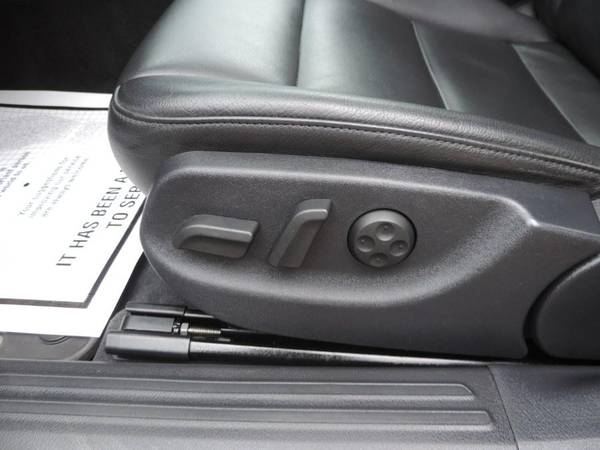 2010 Audi A6 4dr Sdn quattro 3.0T Premium Plus - WE FINANCE... for sale in Lodi, CT – photo 14