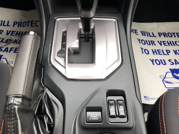 2018 Subaru Crosstrek - 35, 000 Miles - 12 Months Warranty - cars & for sale in Toledo, OH – photo 13
