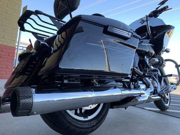 2015 Harley-Davidson FLTRX Road Glide Special ONLY CLEAN TITLES!... for sale in Surprise, AZ – photo 18