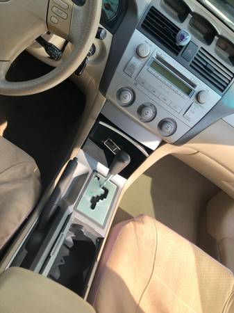 PRICE DROP! 2004 Toyota Solara SE Coupe 2D - - by for sale in Chicago, IL – photo 7