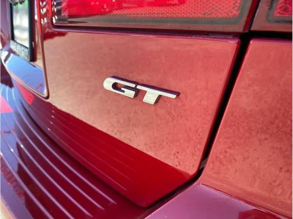 2019 Dodge Journey GT! FIRST TIME BUYER SUV ONLY 500 DOWN - cars & for sale in Santa Rosa, CA – photo 9