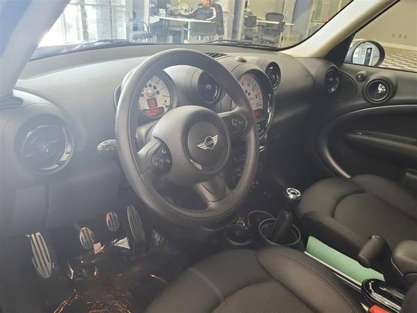 2014 MINI COOPER COUNTRYMAN S No Money Down! Just Pay Taxes Tags! -... for sale in Manassas, MD – photo 10