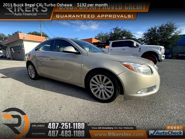 $145/mo - 2015 Toyota Camry SE - 100 Approved! - cars & trucks - by... for sale in Kissimmee, FL – photo 23