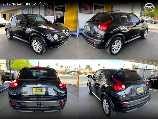 2018 Nissan Versa Sedan SV for only - - by dealer for sale in Tucson, AZ – photo 20