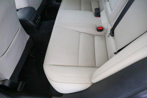 2014 Lexus IS 250 LEATHER NAVIGATION EXTRA CLEAN SERVICED L K for sale in Sarasota, FL – photo 22