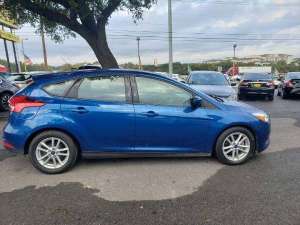 THURSDAY SPECIAL $800 TOWARDS DOWN, BAD CREDIT NO WORRIES EZ FINANCE... for sale in Austin, TX – photo 4