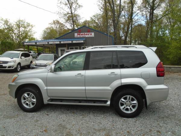 2006 Toyota Highlander LIMITED 4x4 DVD 3rd Row for sale in Hickory, IN – photo 24