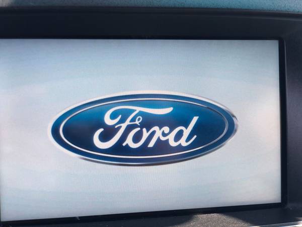 FORD EXPLORER LIMITED 2015 - cars & trucks - by dealer - vehicle... for sale in El Paso, TX – photo 12