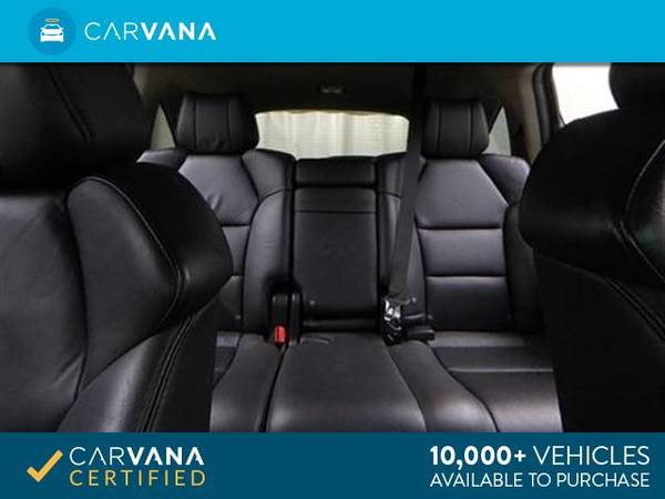 2010 Acura MDX Sport Utility 4D suv OTHER - FINANCE ONLINE for sale in Naples, FL – photo 17