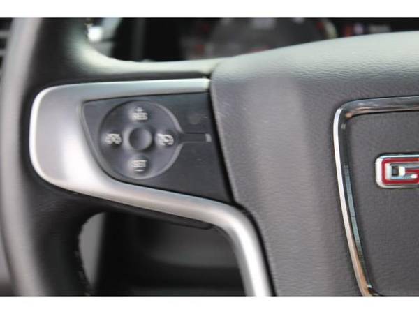 2015 GMC Yukon XL SUV SLE - Iridium Metallic for sale in Milledgeville, GA – photo 23