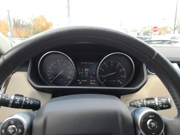 2014 Land Rover Range Rover Sport 4WD / 71,202 Miles / $97 PER WEEK... for sale in Rosedale, NY – photo 17