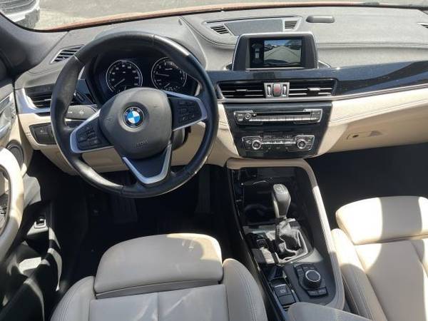 2018 BMW X2 xDrive28i SUV - - by dealer - vehicle for sale in Patchogue, NY – photo 11